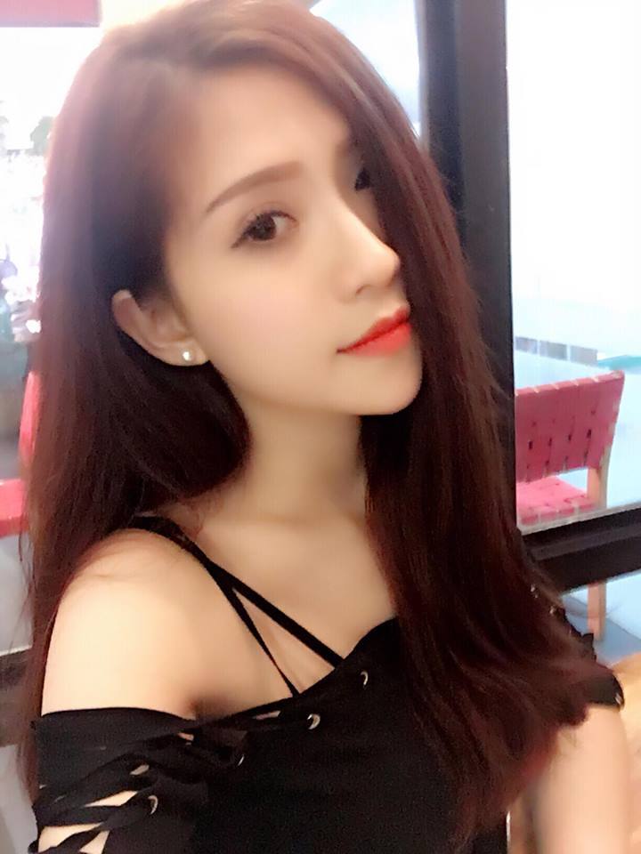 电影好女孩